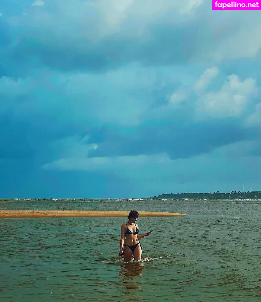 triz Nude Leaked OnlyFans Photo #hQ3NK1Ravg