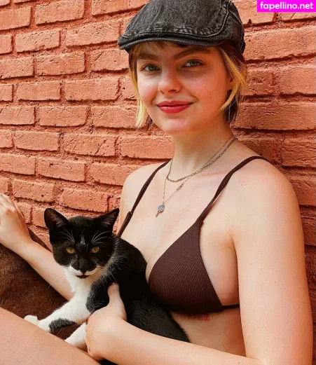 Triz OnlyFans Thumbnail #hrgoUIAIxI