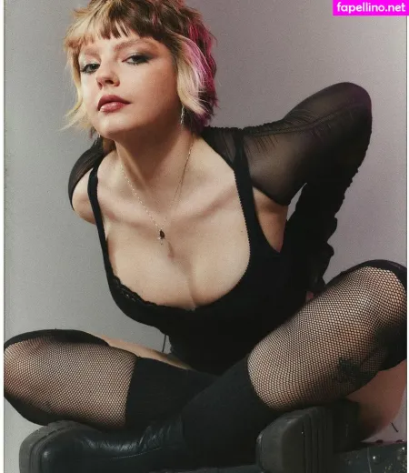 Triz OnlyFans Thumbnail #jmFtlxvA8R