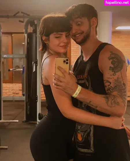 Triz OnlyFans Thumbnail #kl7TLBNPYK