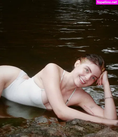 Triz OnlyFans Thumbnail #lsKfBlJge0