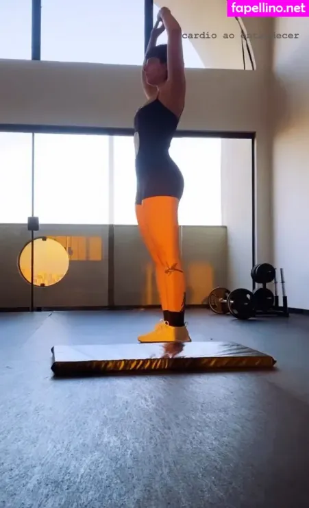 Triz OnlyFans Thumbnail #nstRXu4DcH