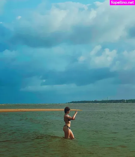 Triz OnlyFans Thumbnail #q2WsUSkiPn