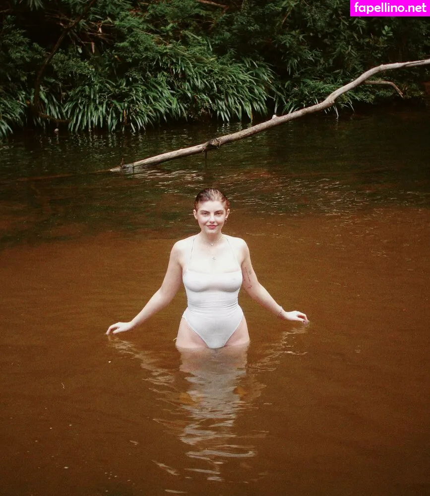 triz Nude Leaked OnlyFans Photo #qz2mgSZpxV