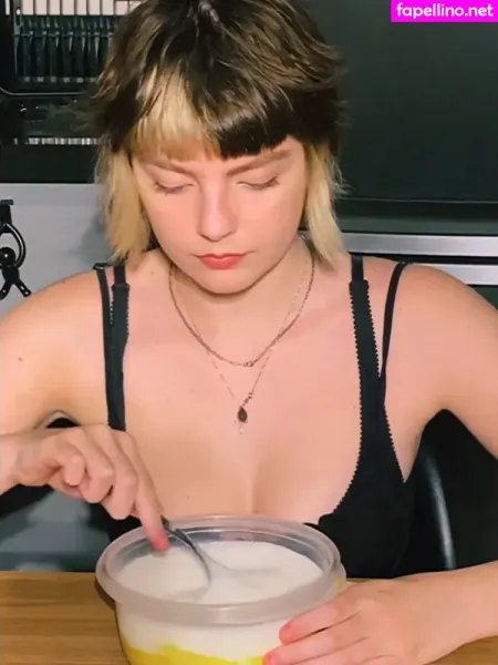 Triz OnlyFans Thumbnail #sNeY9BR2fh