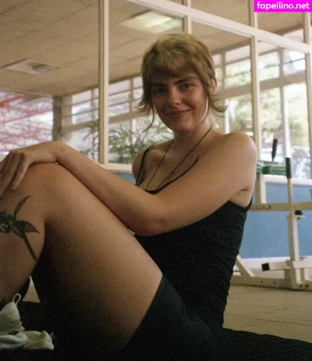 Triz OnlyFans Thumbnail #tm3zdEUZOO