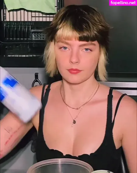 Triz OnlyFans Thumbnail #wPha2Ggtq9