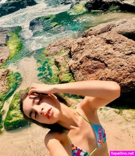 Trizin OnlyFans Thumbnail #688ZdPJ2C1