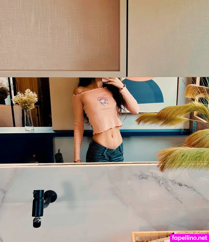 trizin__ Nude Leaked OnlyFans Photo #7ZxPTSHbNe