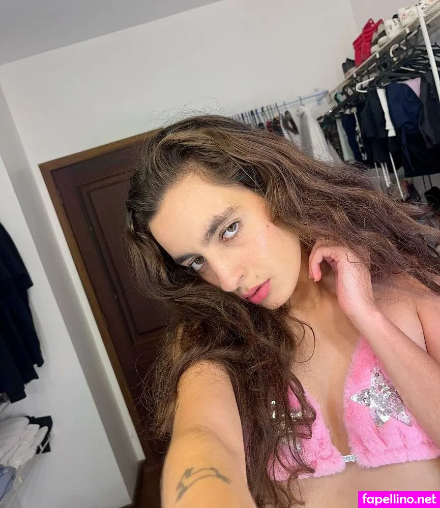 trizin__ Nude Leaked OnlyFans Photo #KXXUxzh9zE