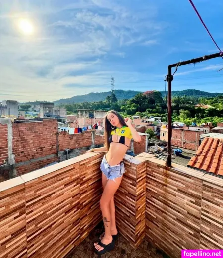 Trizin OnlyFans Thumbnail #OEKVBXEzIX