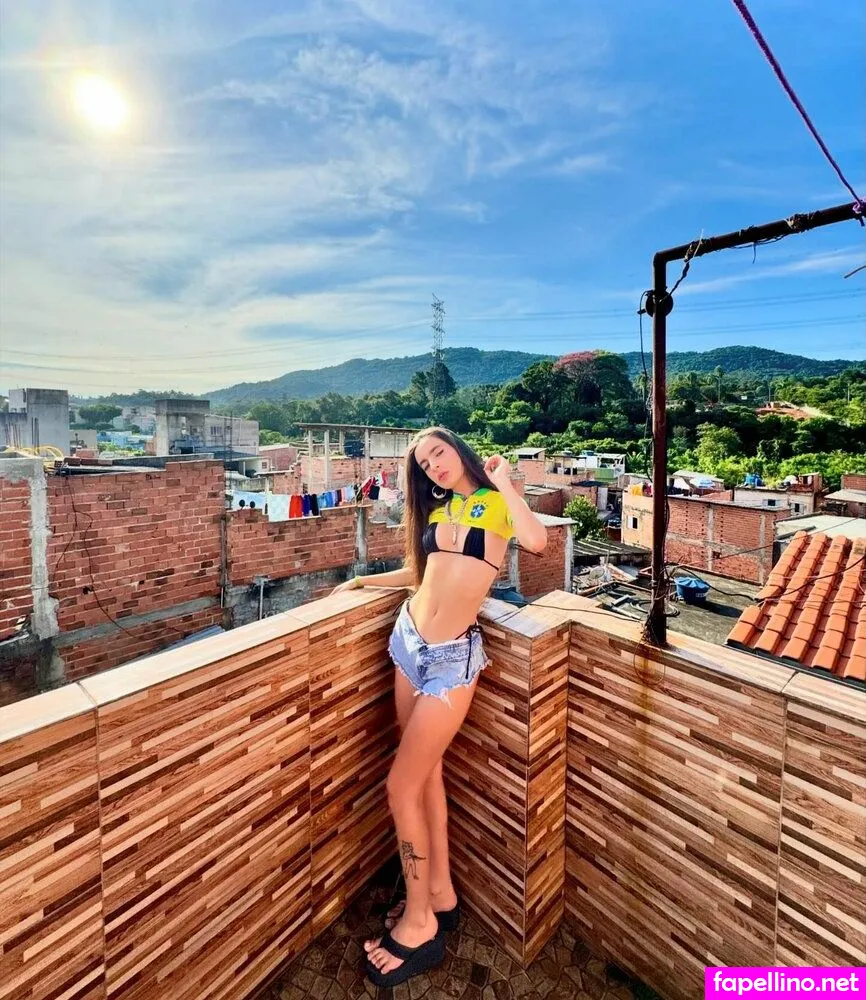 trizin__ Nude Leaked OnlyFans Photo #OEKVBXEzIX