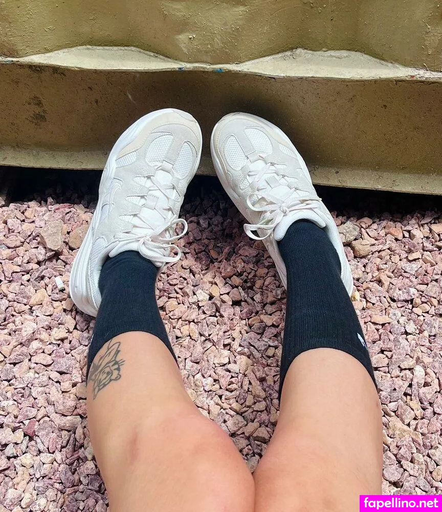 trizin__ Nude Leaked OnlyFans Photo #Q303ThkKn1