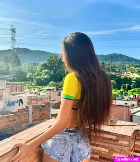 Trizin OnlyFans Thumbnail #QWWkPVA2PB