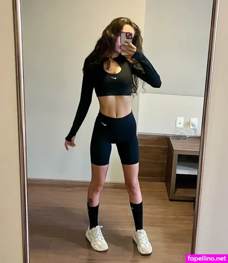 Trizin OnlyFans Thumbnail #RAygDdzRe0