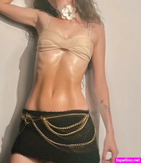 Trizin OnlyFans Thumbnail #YlpusB6Kt2