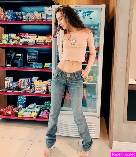 Trizin OnlyFans Thumbnail #c6uwvSKtgB