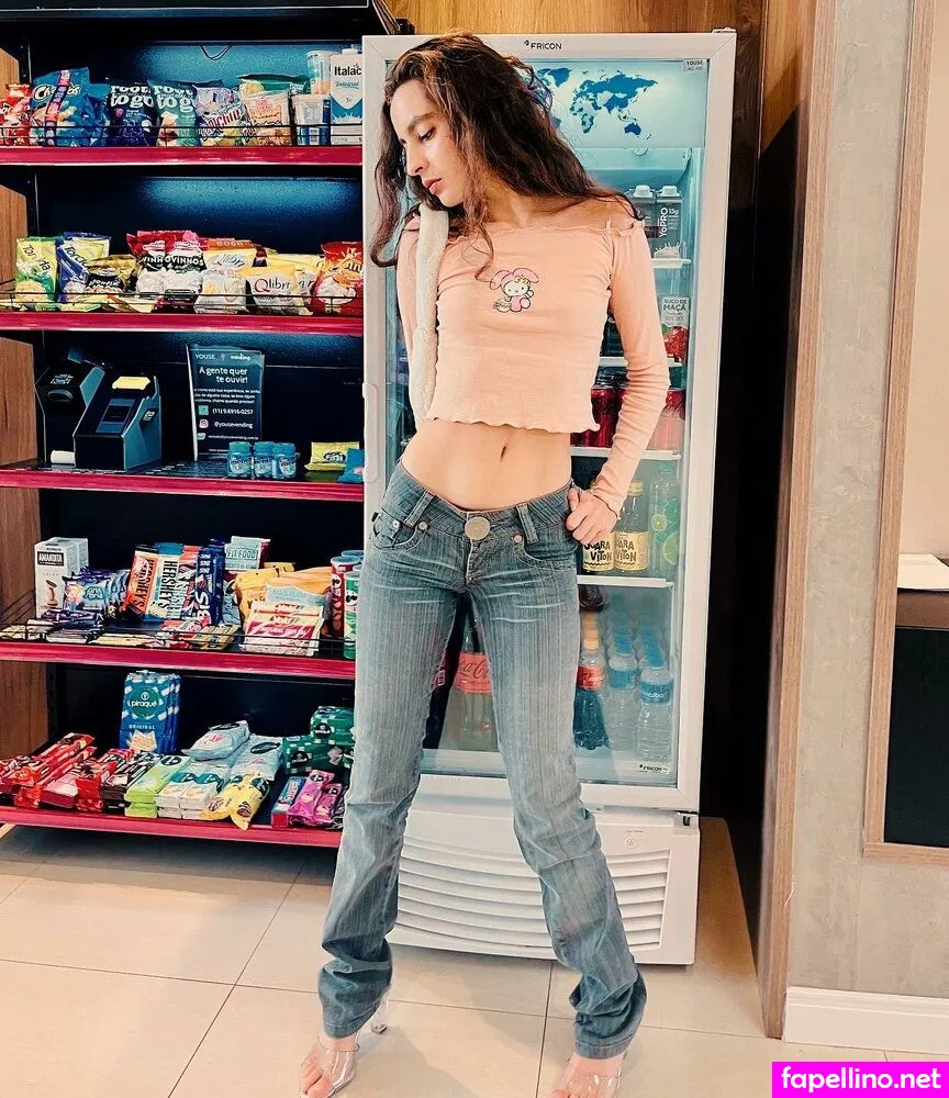 trizin__ Nude Leaked OnlyFans Photo #c6uwvSKtgB