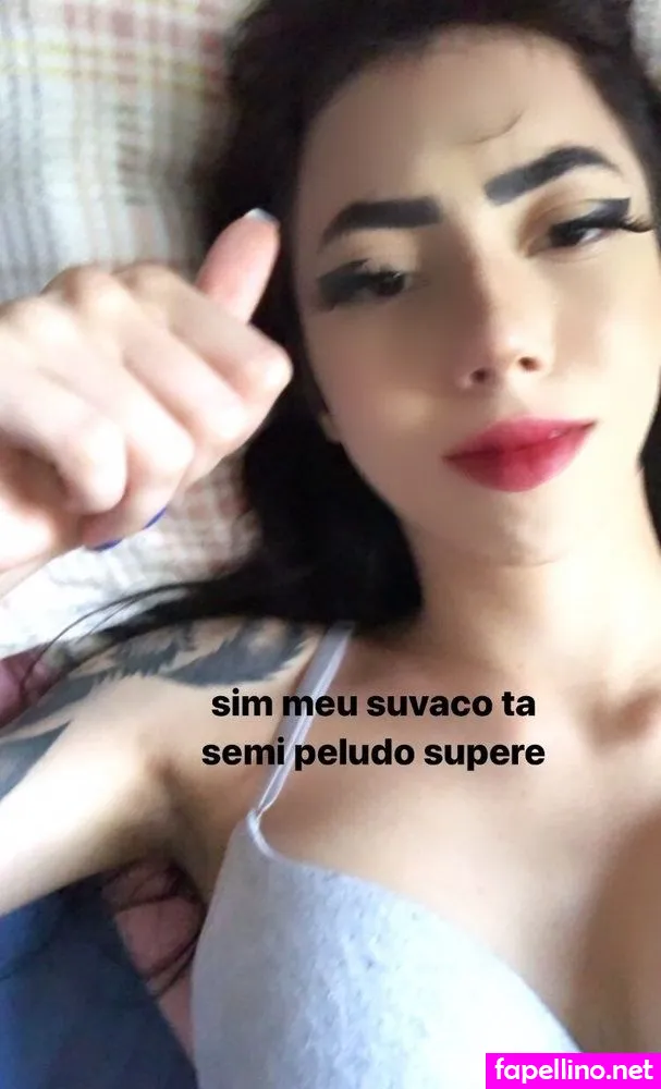 trizpac Nude Leaked OnlyFans Photo #1X3LDaI42E