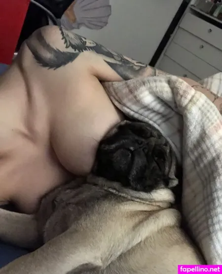 Trizpac OnlyFans Thumbnail #6cZkt8mBZe