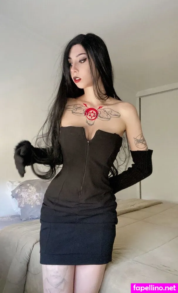 trizpac Nude Leaked OnlyFans Photo #9RT4HX7n1N