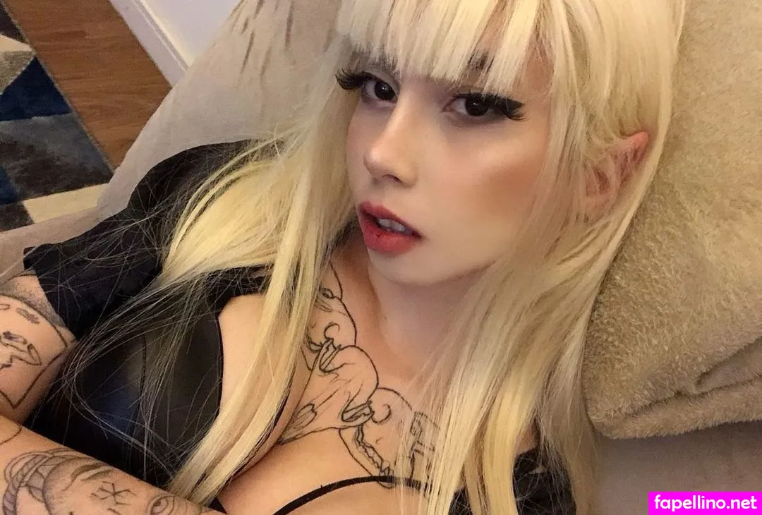 trizpac Nude Leaked OnlyFans Photo #IQum1iz9oS