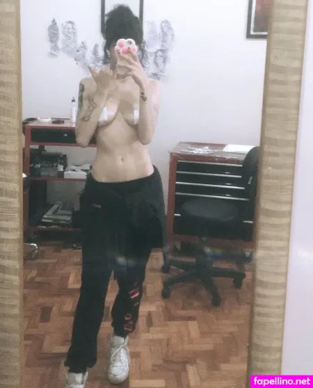 Trizpac OnlyFans Thumbnail #KGlfMIsBTa