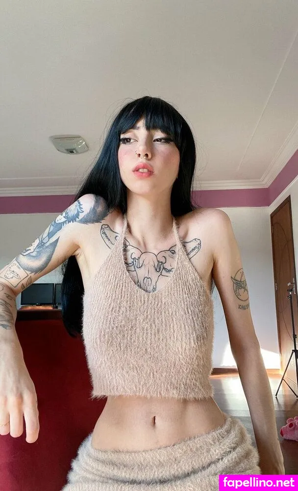 trizpac Nude Leaked OnlyFans Photo #WT3OzHjsuk