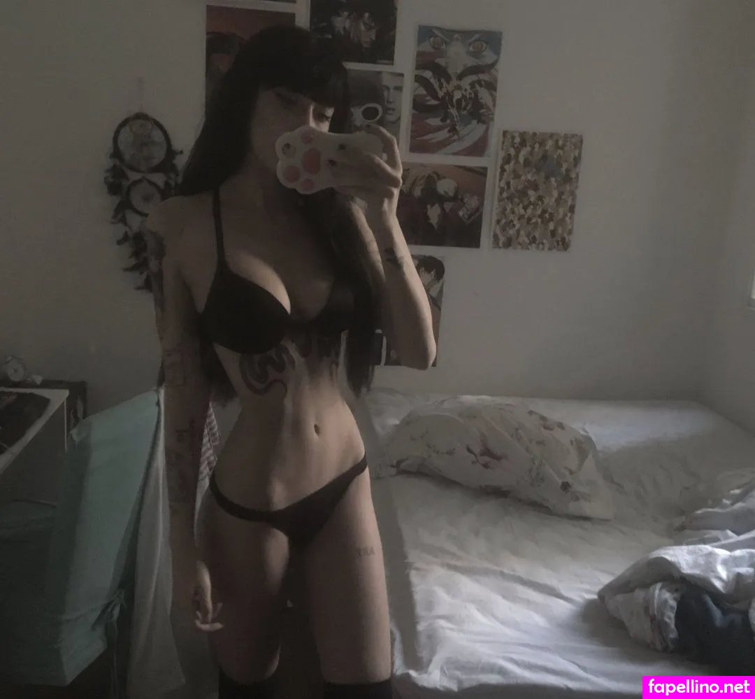 trizpac Nude Leaked OnlyFans Photo #b1oIarbp04