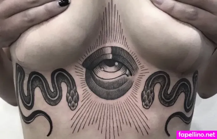 Trizpac OnlyFans Thumbnail #lLZpVixSMC