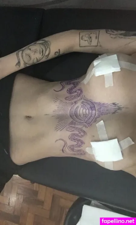 Trizpac OnlyFans Thumbnail #m18ssST64q