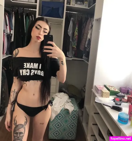 Trizpac OnlyFans Thumbnail #o7mM9GjpLZ