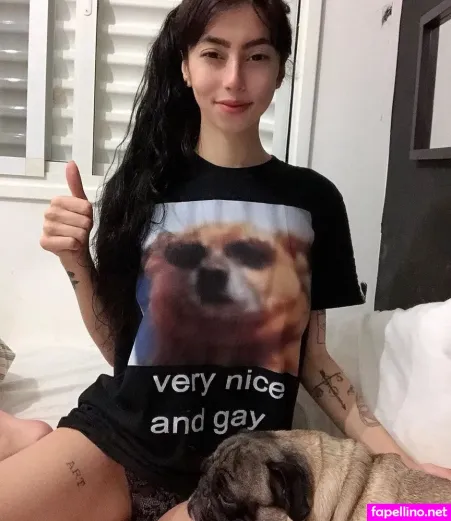 Trizpac OnlyFans Thumbnail #sylq4yYoEd