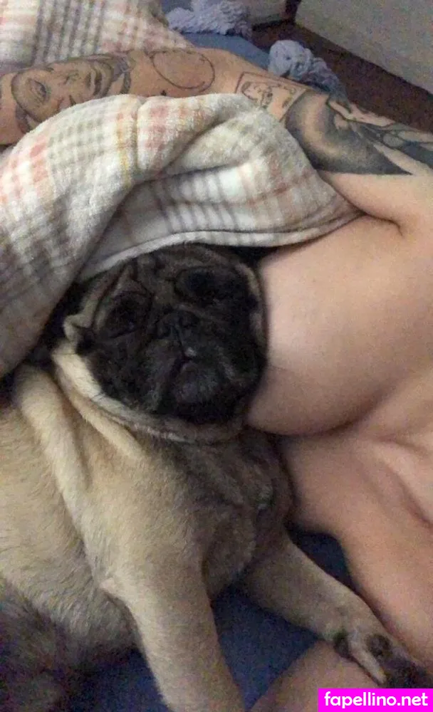 trizpac Nude Leaked OnlyFans Photo #uA8lnQsLCn