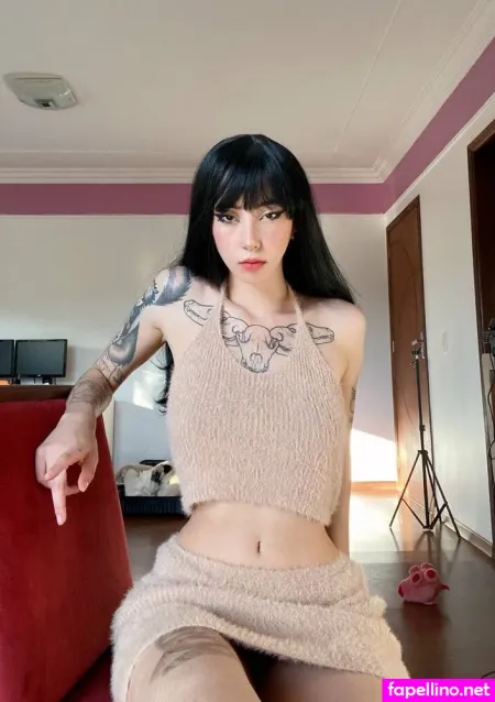 Trizpac OnlyFans Thumbnail #zCZWSVktEB