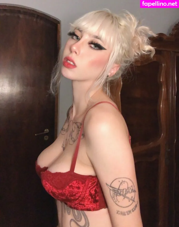 trizpac Nude Leaked OnlyFans Photo #5nm01Kas4M