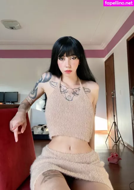 Trizpc OnlyFans Thumbnail #6AyFJfKzkj