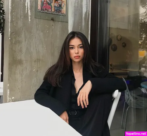 Trk Su Demirel OnlyFans Thumbnail #VeWnFfRtbV