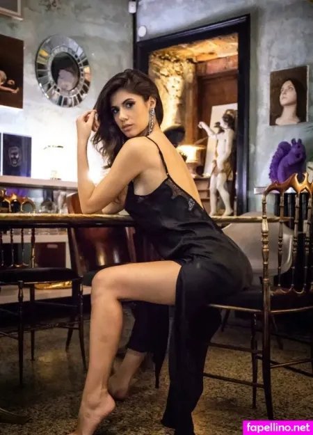 Trocchia Main Profile Photo