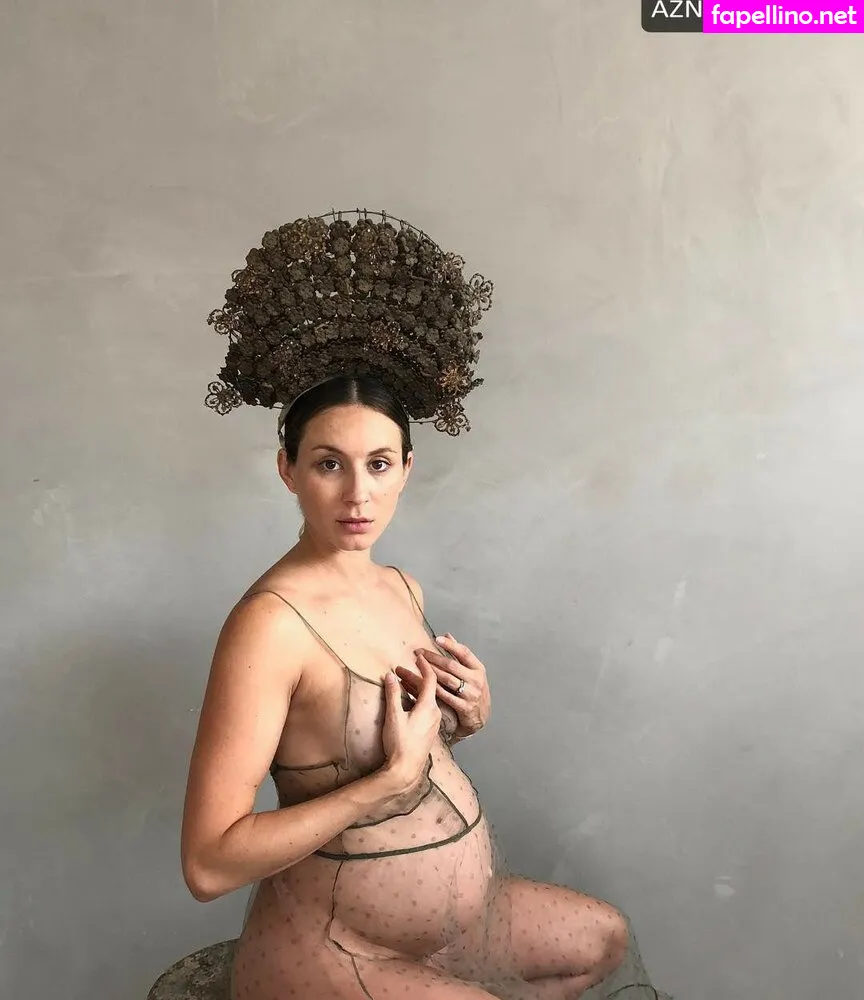 sleepinthegardn Nude Leaked OnlyFans Photo #IhnmQRBabM