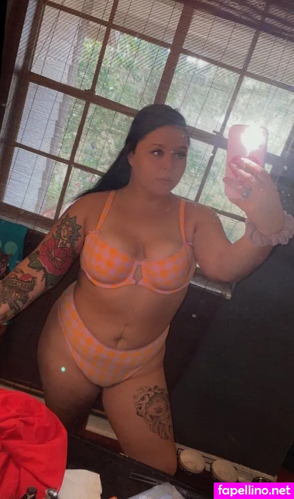 Tron Cat, tronn_catt Nude Leaked OnlyFans Photo #17cb0e4Kq0