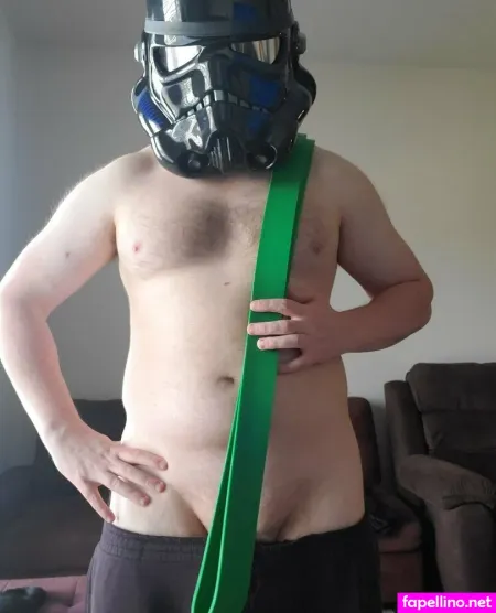Trooperdadbod Main Profile Photo