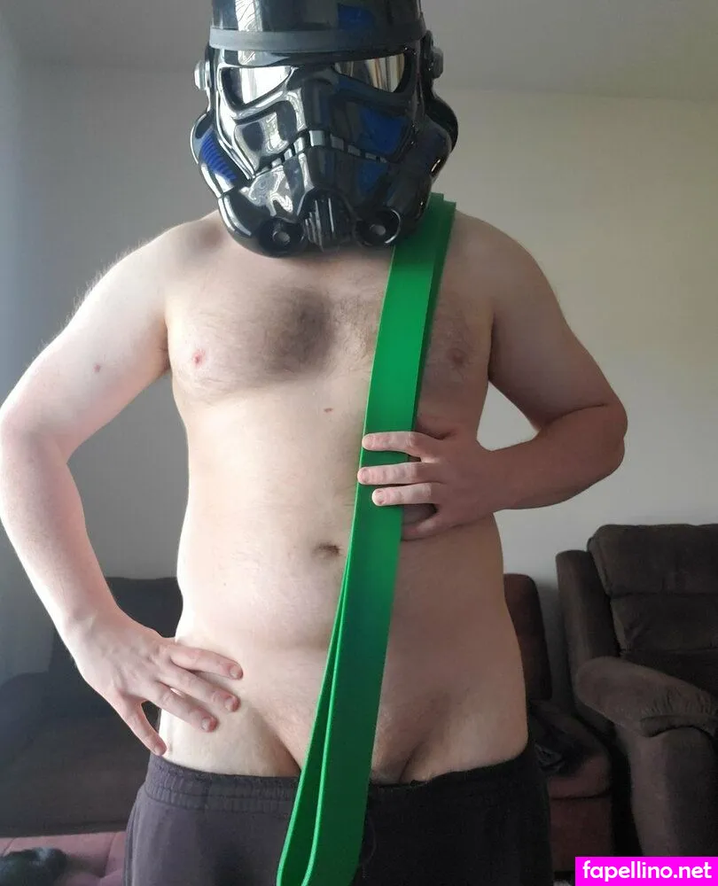 trooperdadbod, trooperod Nude Leaked OnlyFans Photo #8kJaDPiPfr
