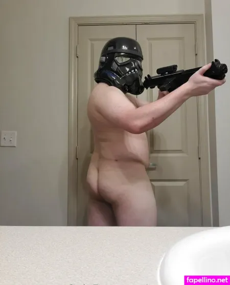Trooperdadbod OnlyFans Thumbnail #8lFfIWec4V
