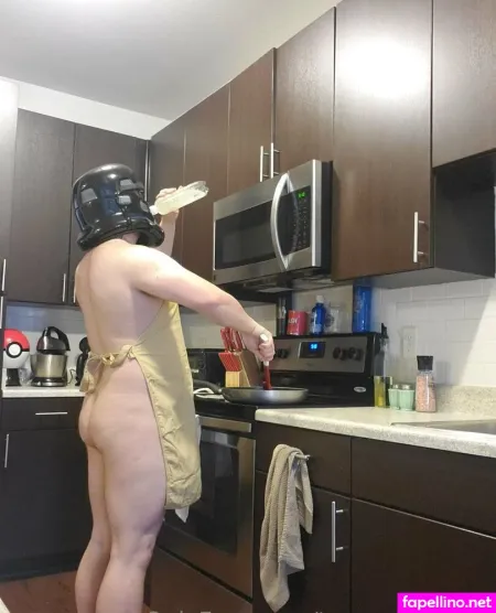Trooperdadbod OnlyFans Thumbnail #Cl0BdlAdgT