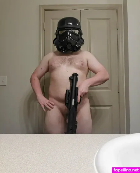 Trooperdadbod OnlyFans Thumbnail #E11ME2NOzM