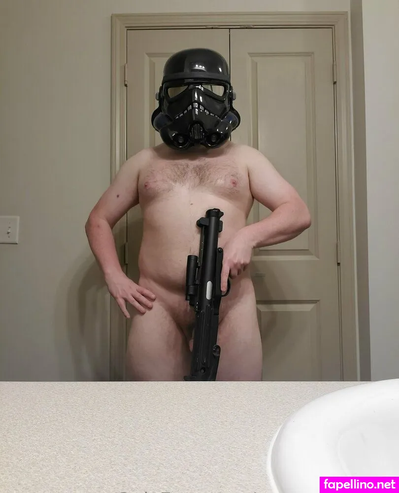 trooperdadbod, trooperod Nude Leaked OnlyFans Photo #E11ME2NOzM