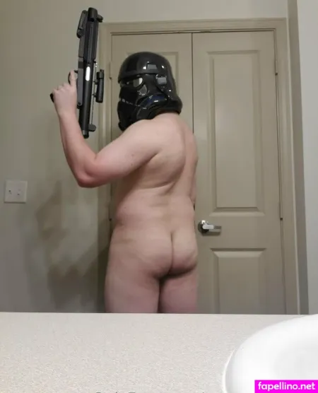 Trooperdadbod OnlyFans Thumbnail #HGhwMhSpIi