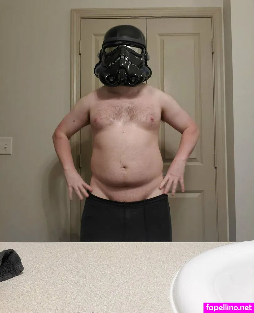 trooperdadbod, trooperod Nude Leaked OnlyFans Photo #HhZLVOcVSn