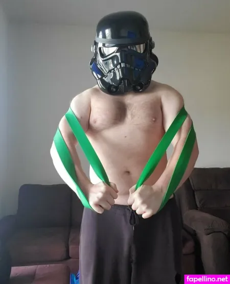 Trooperdadbod OnlyFans Thumbnail #JBCN7wFGmV